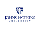 Johns Hopkins University