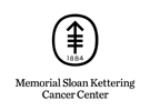 Memorial Sloan Kettering