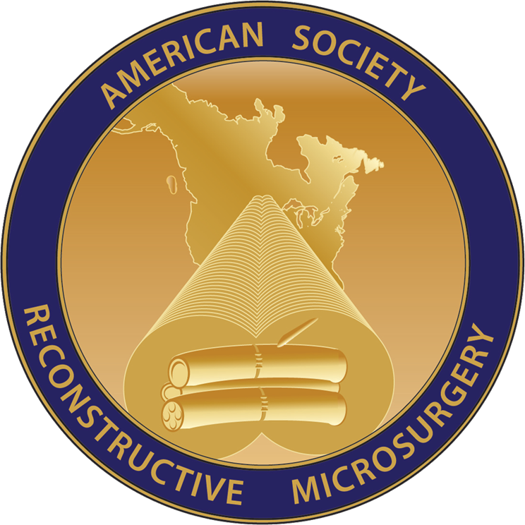 American Society Reconstructive Microsurgery