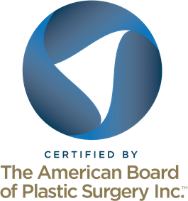 The American Board of Plastic Surgery, Inc.