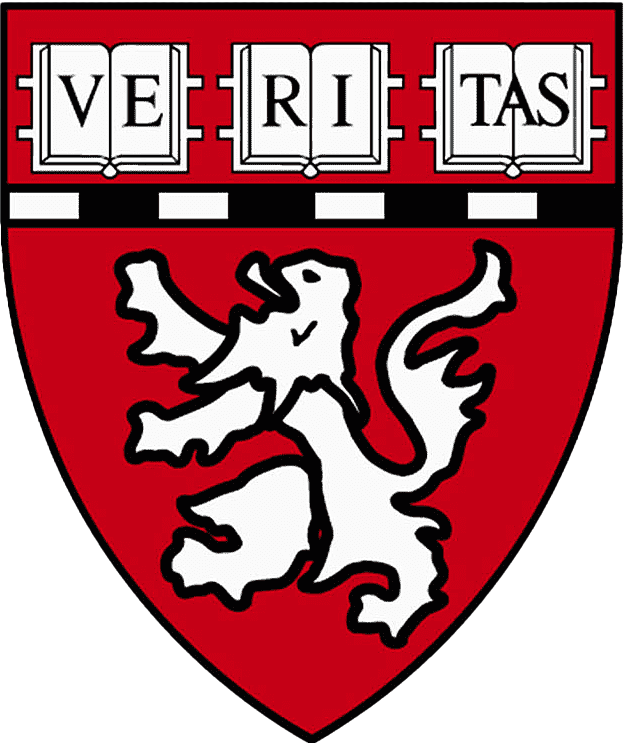 Harvard