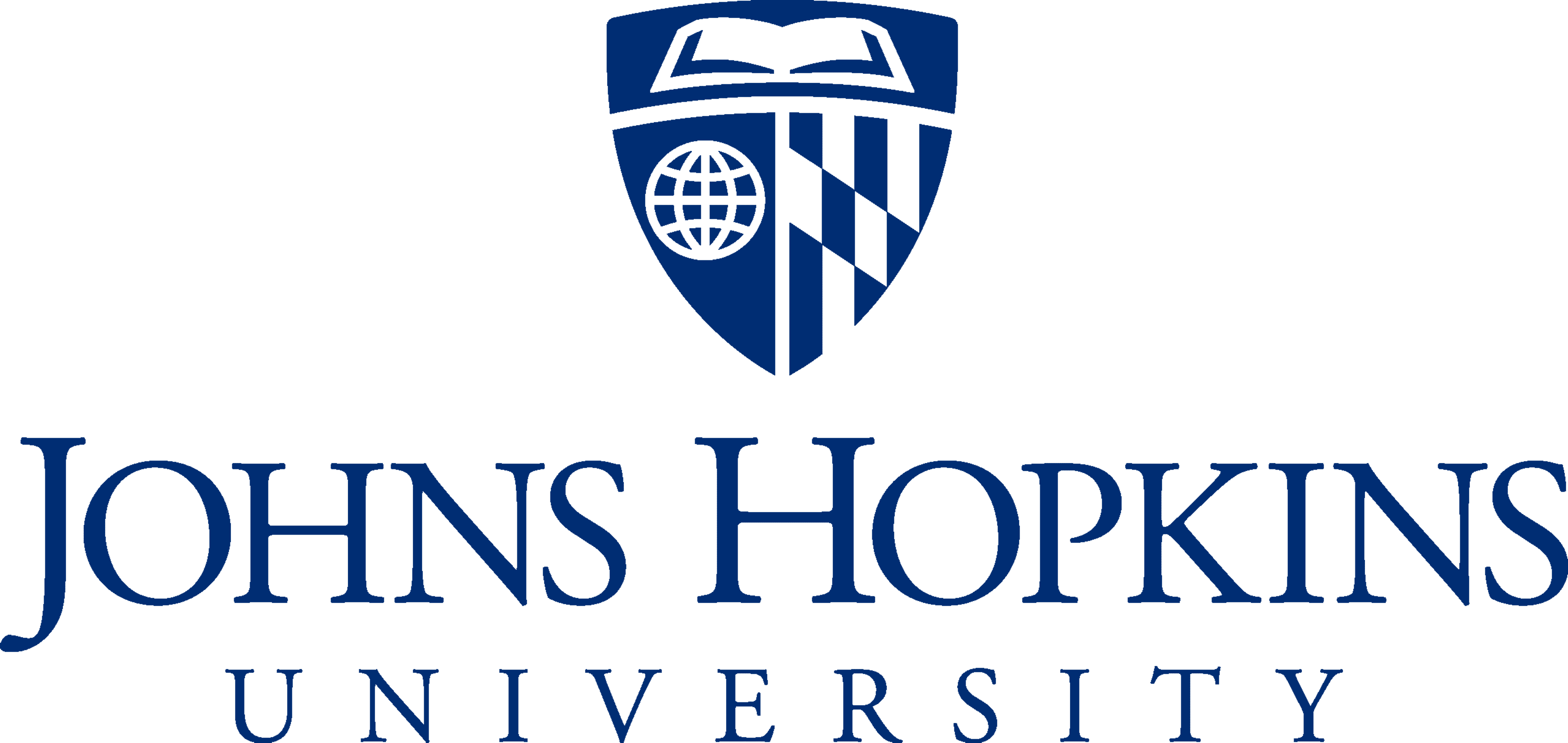 John Hopkins University