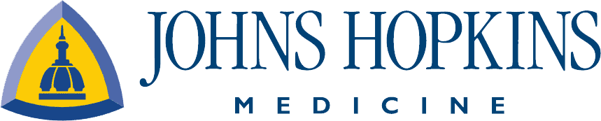 john hpkins medicine