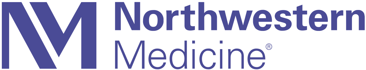 Northwestern Medicine